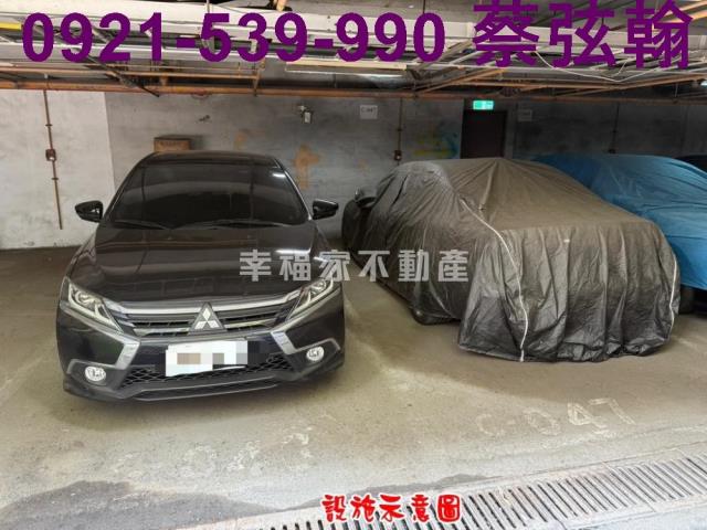 台南南區大樓-13