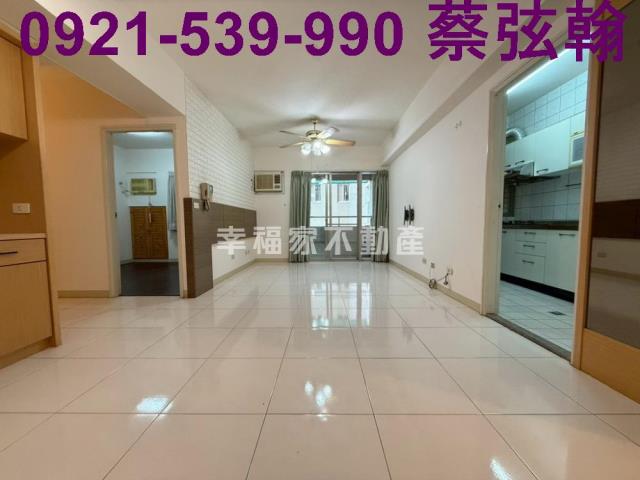 台南南區大樓-1