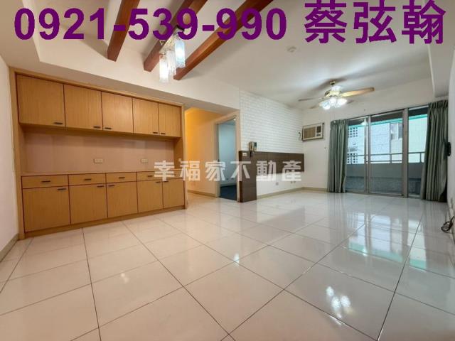 台南南區大樓-2