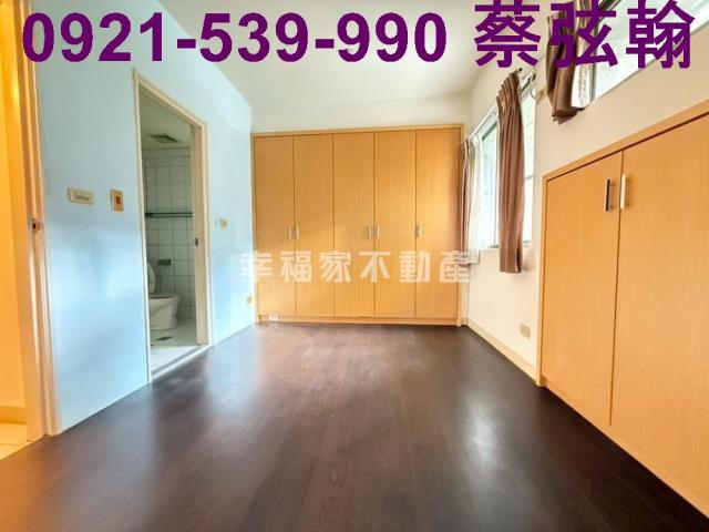 台南南區大樓-3