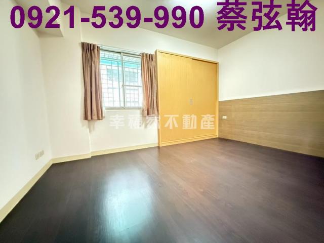 台南南區大樓-4