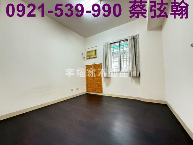 台南南區大樓-5