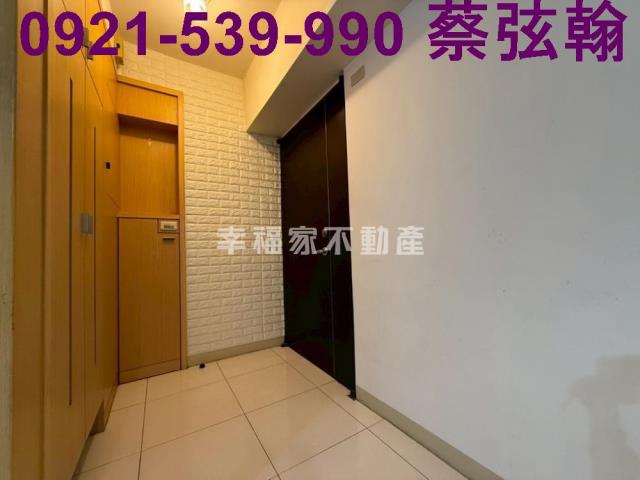 台南南區大樓-6