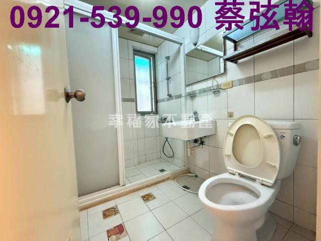 台南南區大樓-7