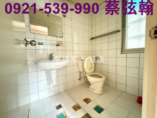 台南南區大樓-8