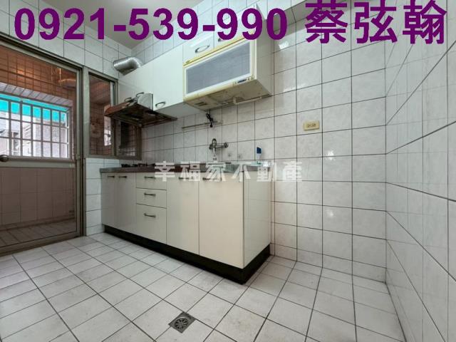 台南南區大樓-9