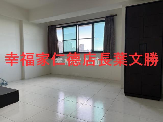 台南中西區透天-10