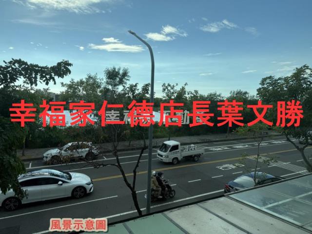 台南中西區透天-11