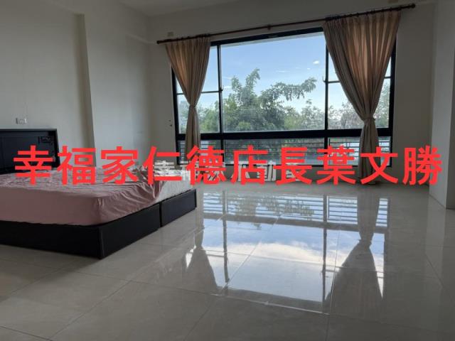 台南中西區透天-13