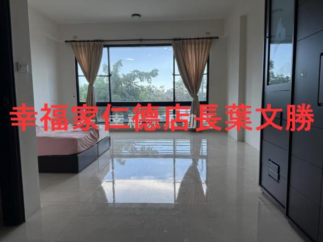 台南中西區透天-14