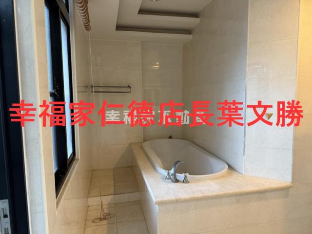 台南中西區透天-2