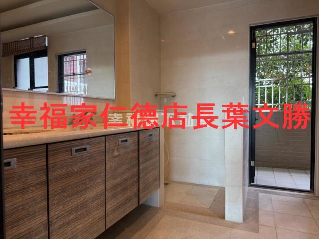 台南中西區透天-3