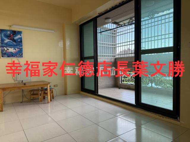 台南中西區透天-4