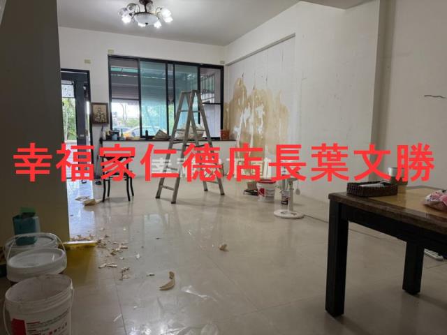 台南中西區透天-6