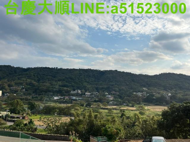 新竹新埔農舍-11