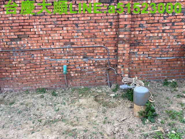 新竹新埔農舍-12