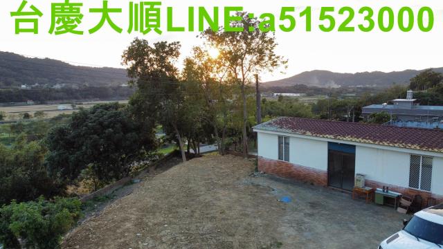 新竹新埔農舍-6