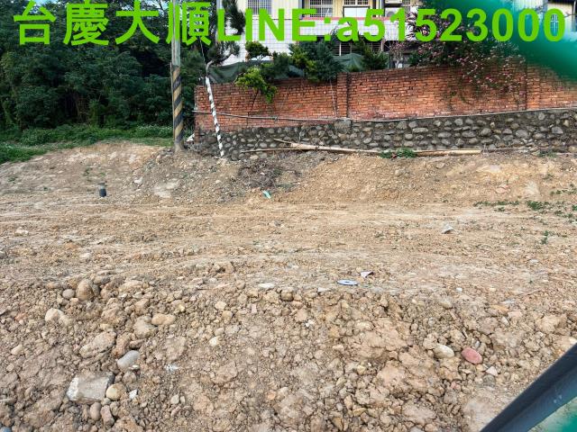 新竹新埔農舍-8