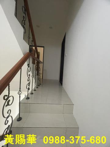 桃園平鎮透天-15