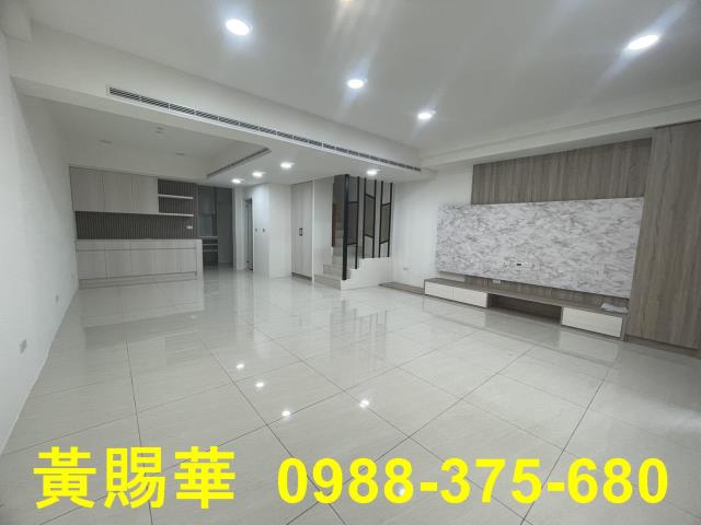 桃園平鎮透天-3