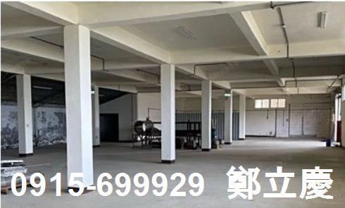 觀音廠房-2