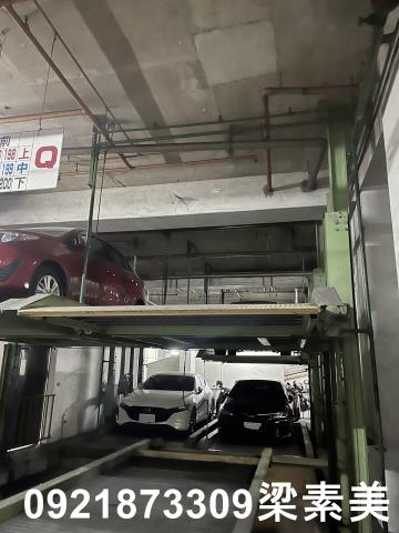 台南安南大樓-13