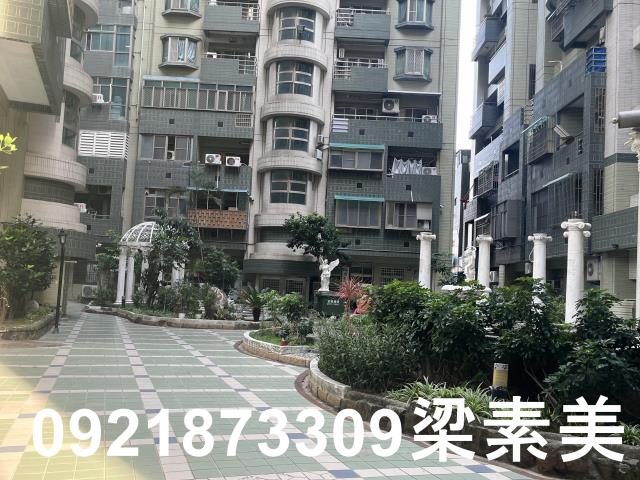 台南安南大樓-14