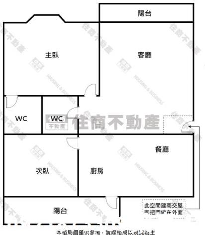 台南安南大樓-15