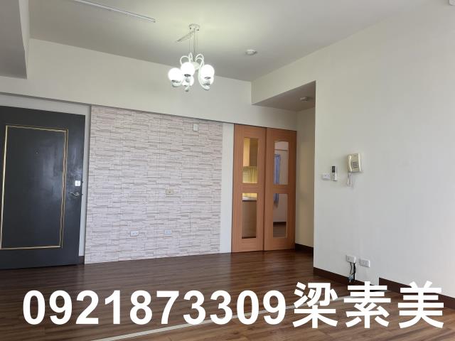 台南安南大樓-1