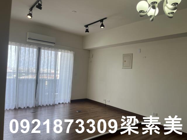 台南安南大樓-2