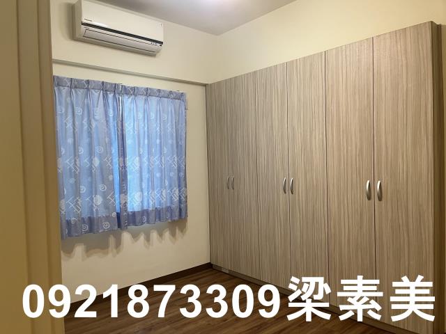 台南安南大樓-4