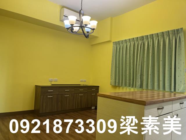 台南安南大樓-7