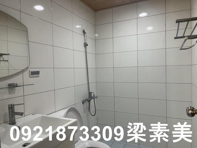 台南安南大樓-9