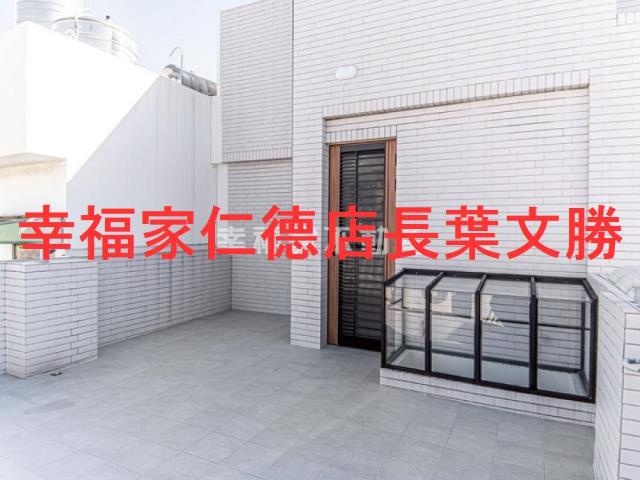 台南東區透天-11