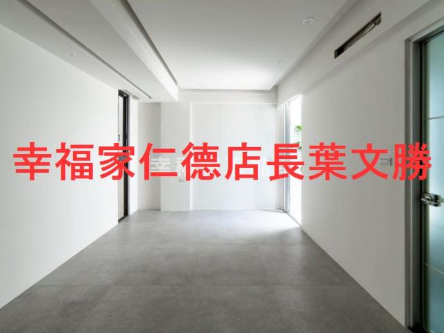 台南東區透天-12