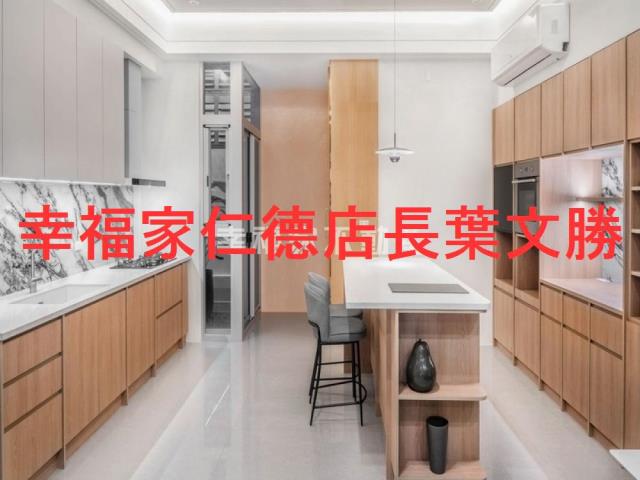 台南東區透天-13