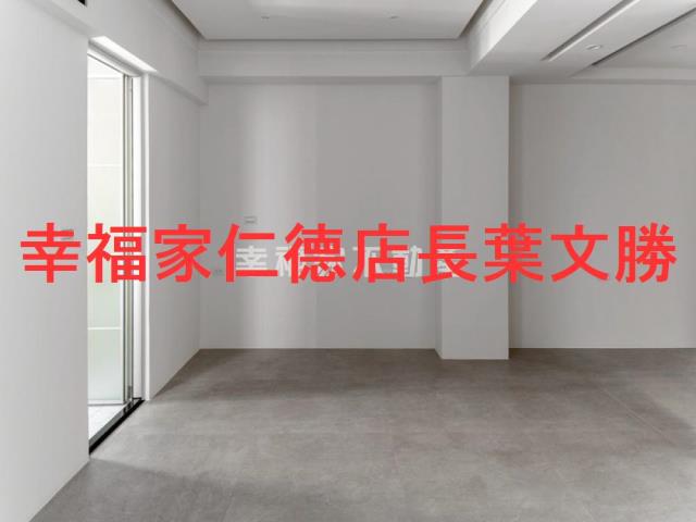 台南東區透天-14