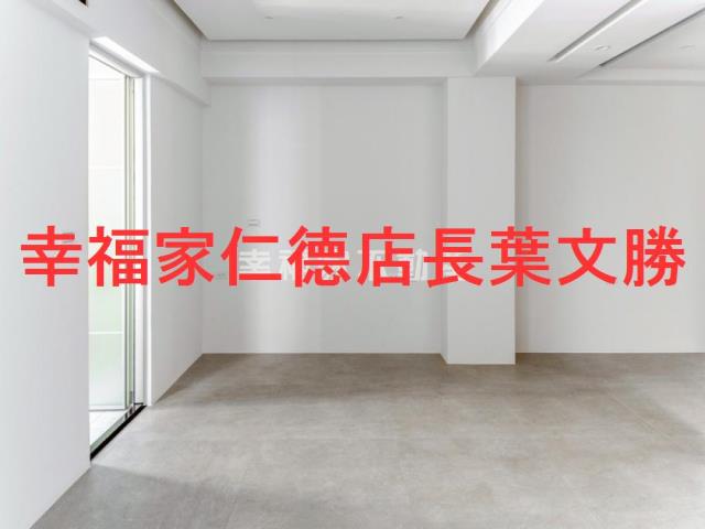 台南東區透天-15