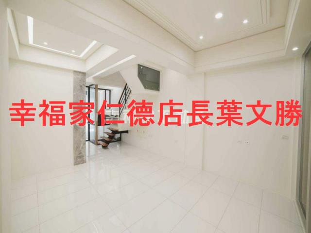 台南東區透天-3