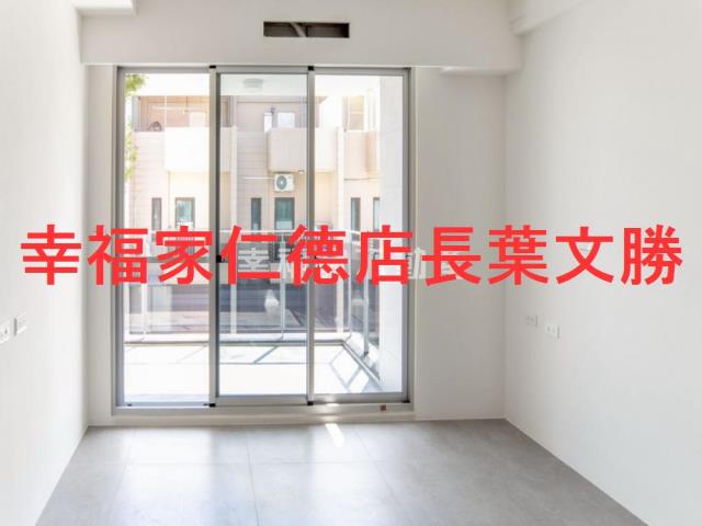 台南東區透天-4