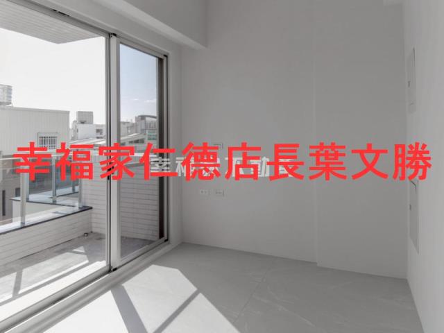 台南東區透天-5