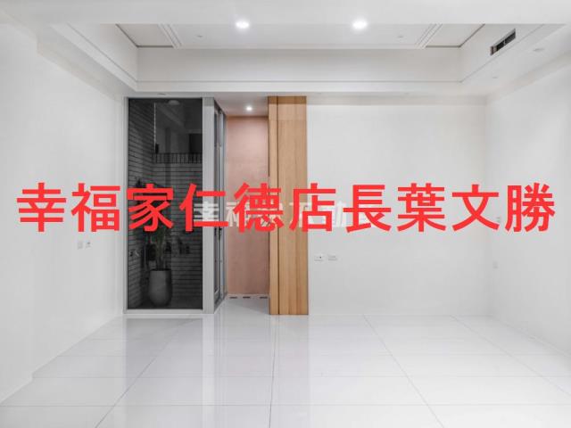 台南東區透天-6