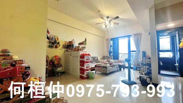 苗栗頭份大樓-2