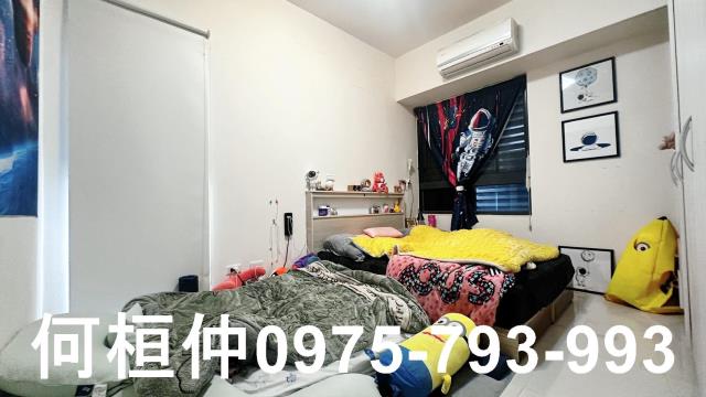 苗栗頭份大樓-3