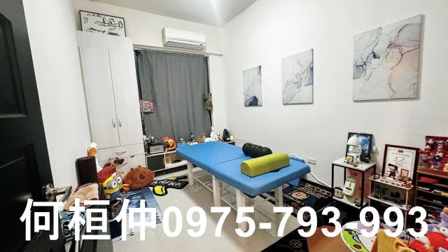 苗栗頭份大樓-4