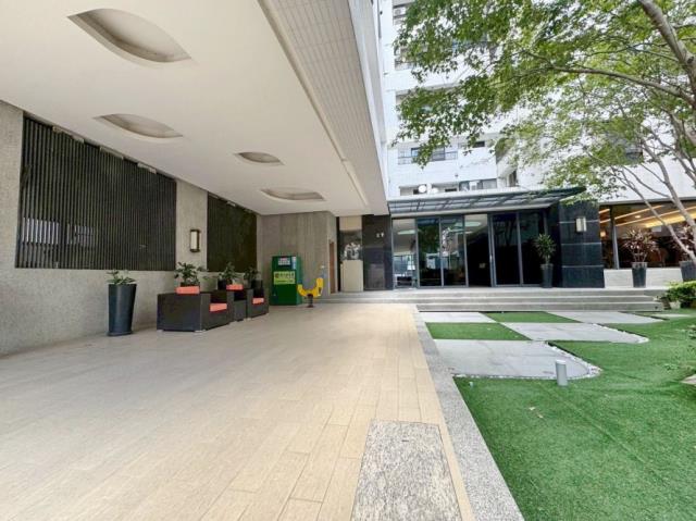 台南中西區大樓-2