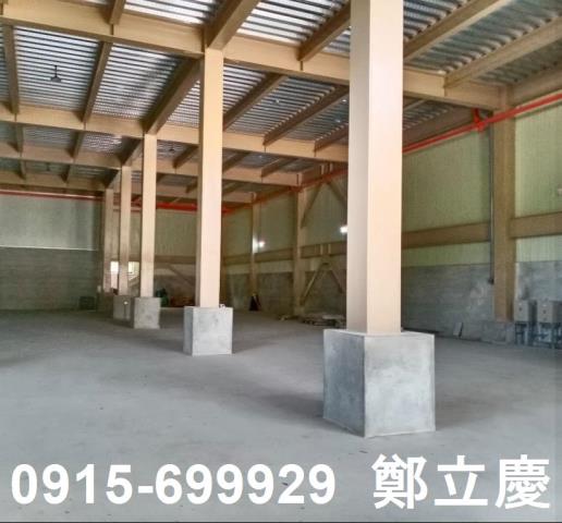 新竹湖口廠房-2