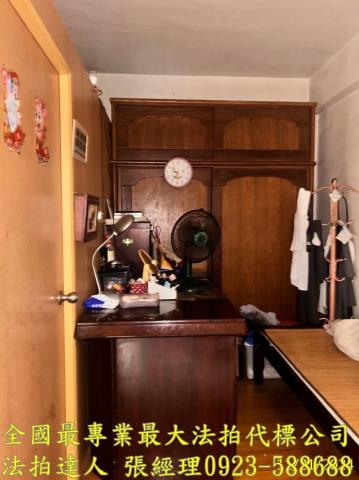 新竹竹東拍賣透天-3