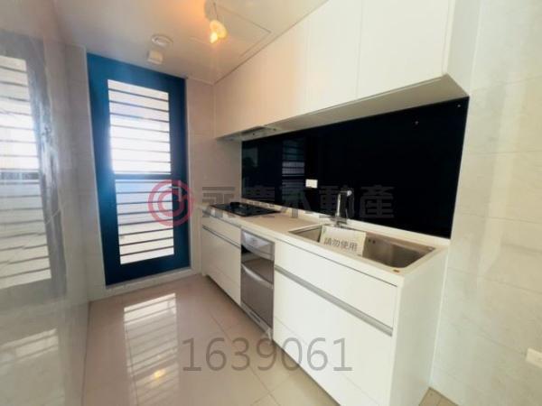 台南東區大樓-11