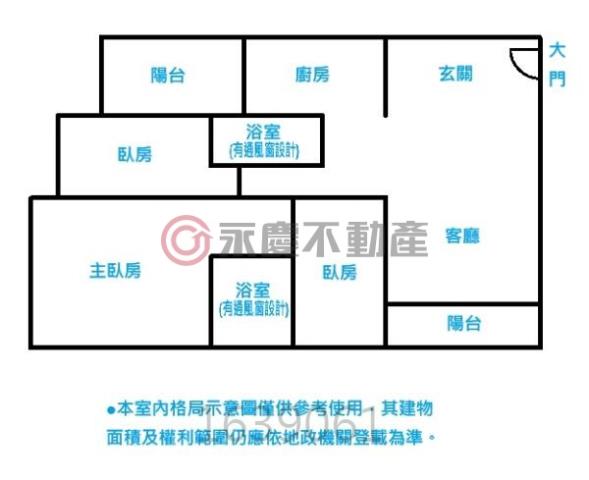台南東區大樓-14
